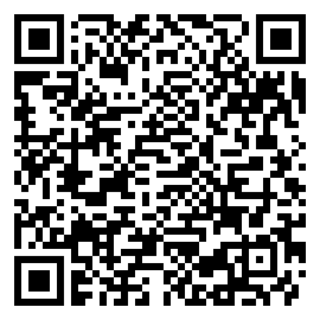 QR Code de Loudonville Community Church