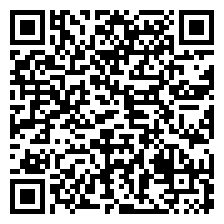 QR Code de Egoiste Gallery