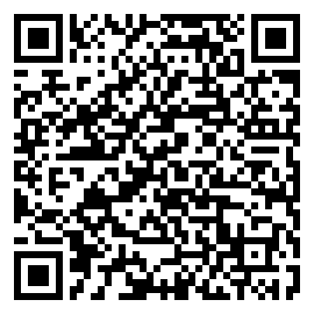 QR Code de Hatfield Park