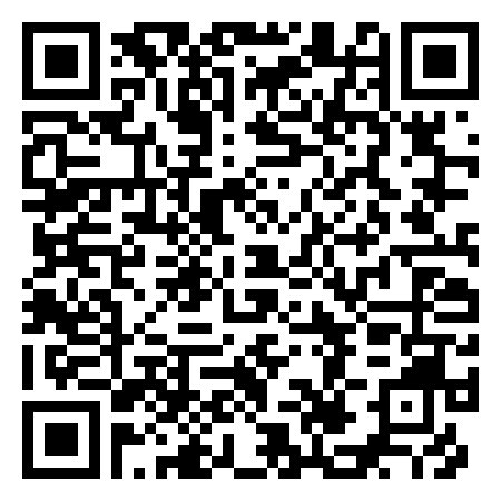 QR Code de Holdenhurst Village Walk