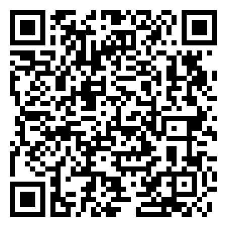 QR Code de Night And Day Piscina