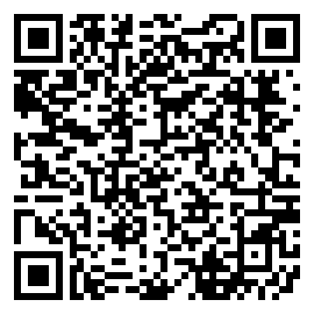 QR Code de Hall walk.