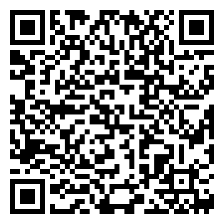 QR Code de Holy Resurrection Orthodox Church (Parish of St. Michael)