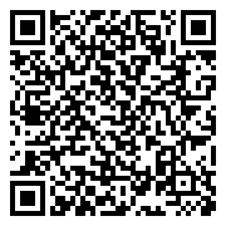 QR Code de Point de vue