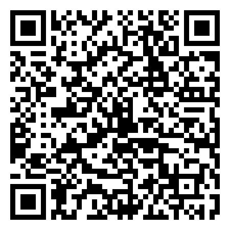 QR Code de King George's Field