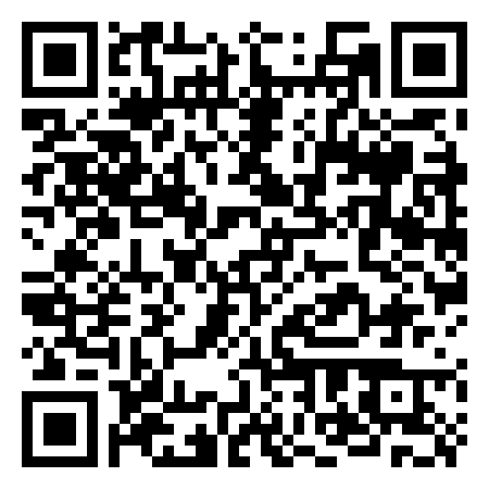 QR Code de Abraham Hills