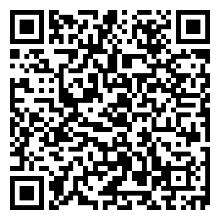 QR Code de Charity Crazy Golf at Woburn Sands Emporium