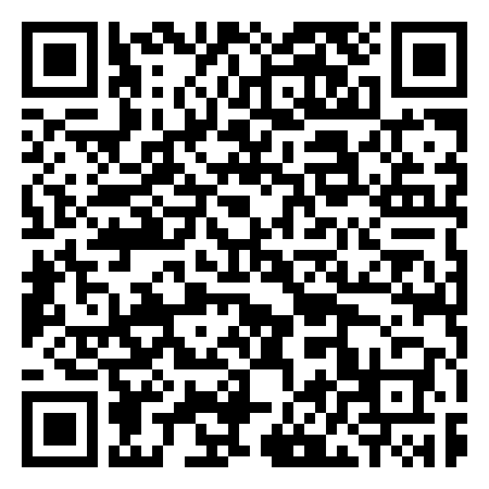 QR Code de Hendon Park