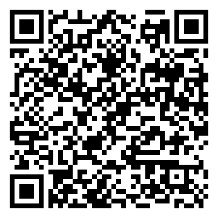 QR Code de Friendship Garden