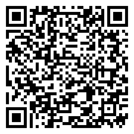 QR Code de Welsh Overland Safari