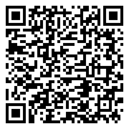 QR Code de Bridgehouse Meadows