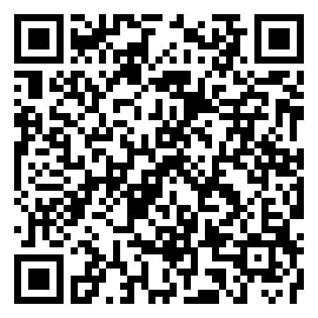 QR Code de Antigua Discoteca Silvis