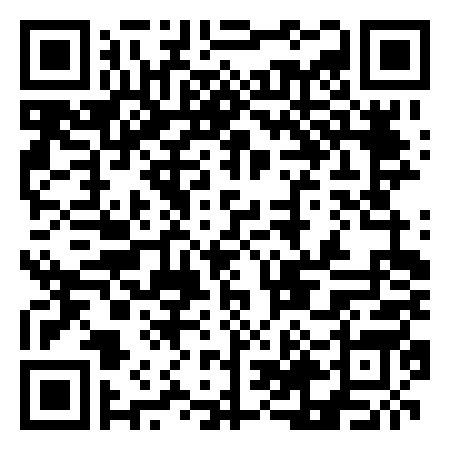 QR Code de Paintball Matrix Norwich Booking Office