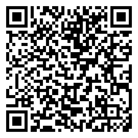 QR Code de Tohubohu Theme Park