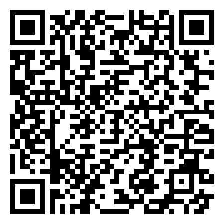 QR Code de Mas del Bisbe de Tortosa