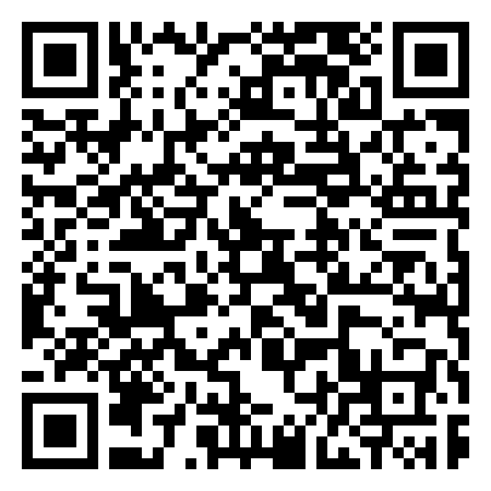 QR Code de Petra Sulzer