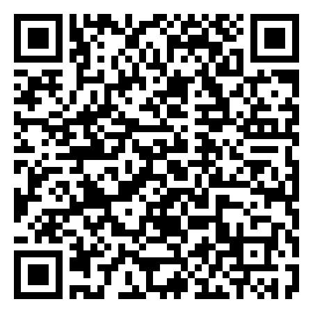 QR Code de Scuderia Del Sesto Miglio E Ranch Piccola Horse