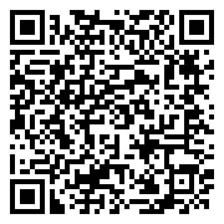 QR Code de Rileys