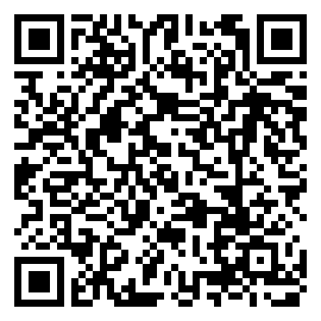 QR Code de FATart