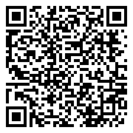 QR Code de Aire de jeux de Maubray