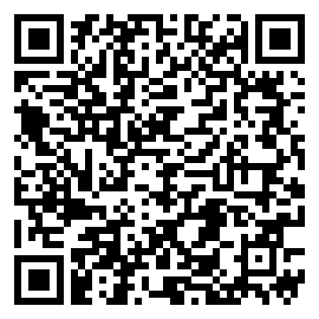 QR Code de Cooperativa EffatÃ 