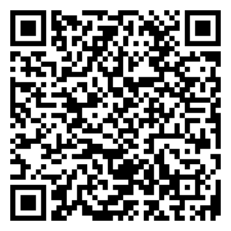 QR Code de St Sunday Crag