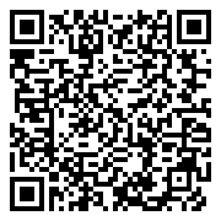 QR Code de QBox