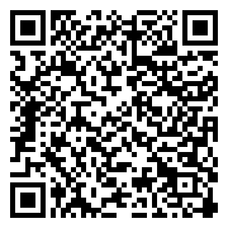 QR Code de Alba La Romaine - Plein Air