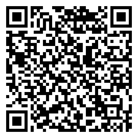 QR Code de Boston Tours by Old Town Trolley