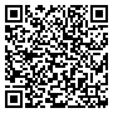 QR Code de Van Gogh Museum