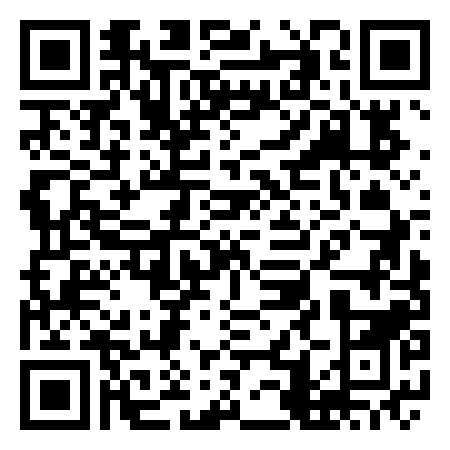 QR Code de St Benet's RC Church  Netherton