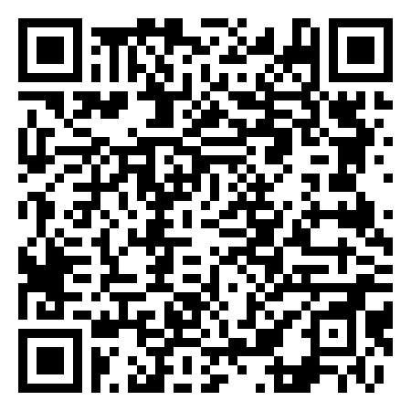 QR Code de Falesia La Bibliteca