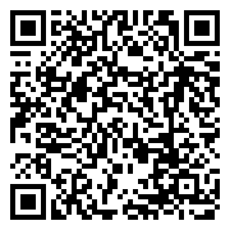 QR Code de Aire de pique-nique