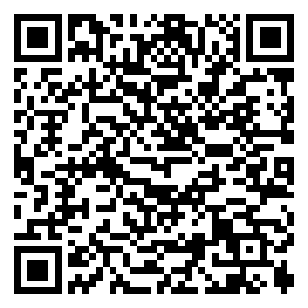 QR Code de Pepito le bg