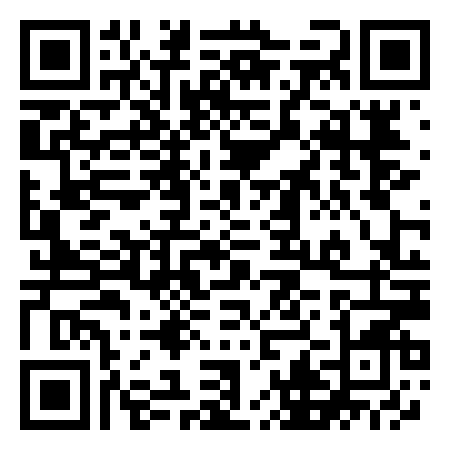 QR Code de Southern Slopes