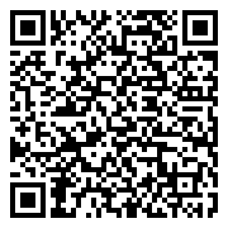 QR Code de Monumento ai caduti