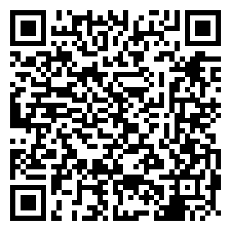 QR Code de Table d'Orientation de la Pinède