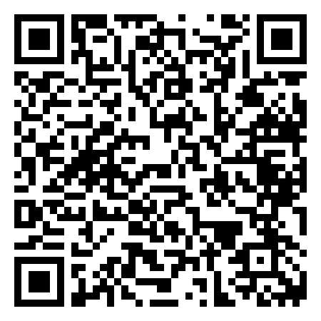 QR Code de Can Nadal