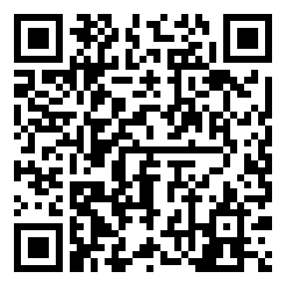 QR Code de Prairie du Cercle Nord