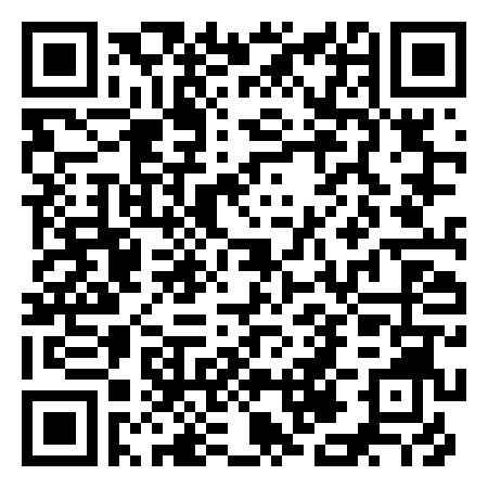 QR Code de Addington Way Play Area 1