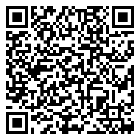 QR Code de Beverburcht