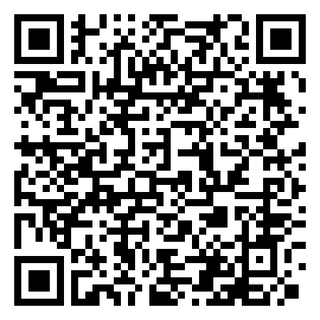 QR Code de Parco giochi Nevada Park