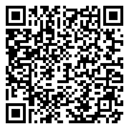 QR Code de Reefers & Wreckers Ltd