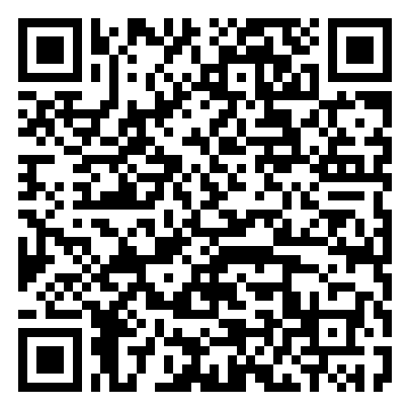 QR Code de Cyncoed Gardens