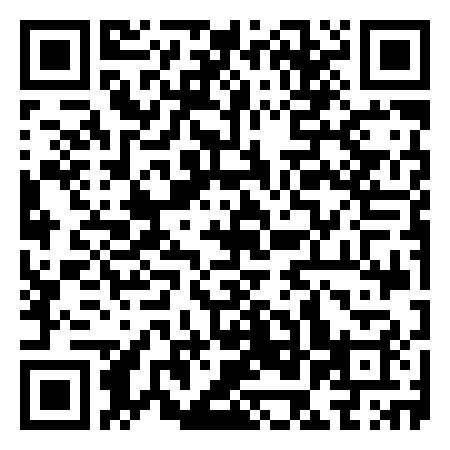 QR Code de Borne de la Liberté