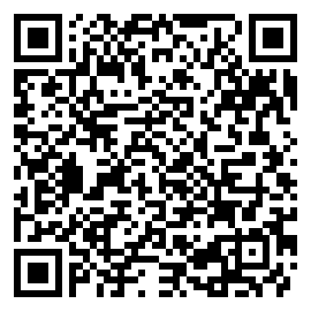 QR Code de Les Jardins de la Collégiale