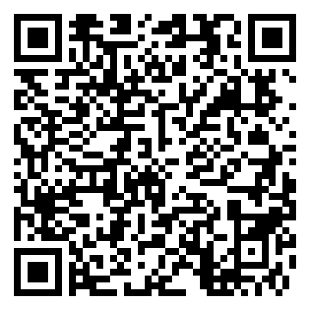 QR Code de Cippo di confine Treviso-Carbonera