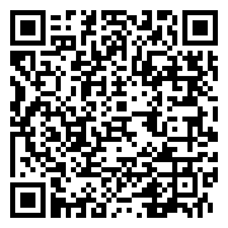 QR Code de Ellie Townend Eventing