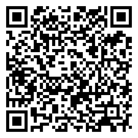 QR Code de African Big Apple