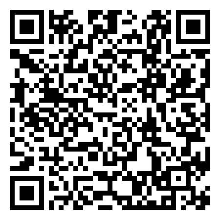 QR Code de Brunnmatt Spielplatz